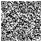 QR code with Coastal Business Machines contacts