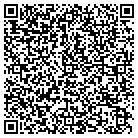 QR code with Frontier Suthern Baptst Church contacts