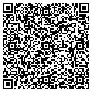 QR code with Shadowbrook contacts
