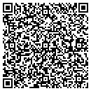QR code with Perfect Auto Service contacts