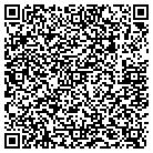 QR code with Cabinets Etc By Design contacts
