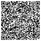 QR code with Wally Hoffman Sales contacts