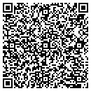 QR code with Floorfax contacts