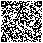 QR code with Avilla Custom Welding contacts