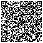 QR code with Garys Beverly Hills Tux Shop contacts