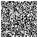 QR code with Pawn Plus contacts