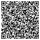QR code with Tle Group contacts