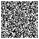 QR code with Nevada Mailers contacts
