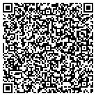 QR code with Redevelopment Consultants Amer contacts