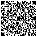 QR code with Nut Shell contacts