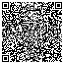 QR code with Lamont's Gift Shop contacts