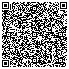 QR code with Schaefer Construction contacts