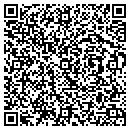 QR code with Beazer Homes contacts