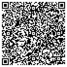 QR code with Southern Nev Foot & Ankle Center contacts