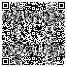 QR code with Haug Network Consulting Inc contacts