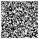 QR code with Compton Cubes contacts