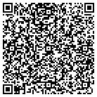 QR code with Horticulture Consultants contacts