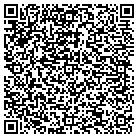 QR code with Jim Howell Financial Service contacts