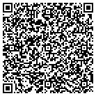 QR code with Pierce Design Group contacts