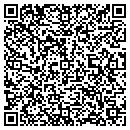QR code with Batra Anil MD contacts
