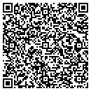 QR code with Aging Service Div contacts