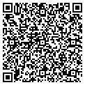 QR code with Cantor & Co contacts