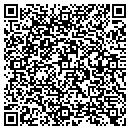 QR code with Mirrors Unlimited contacts