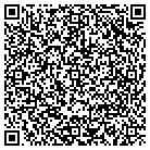 QR code with Nevada Hist Scty Musm Rsch Lib contacts