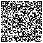 QR code with Dragonfire Management Inc contacts