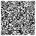 QR code with Neveda Division of Forestry contacts