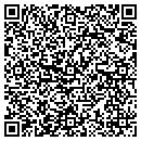 QR code with Robert's Masonry contacts