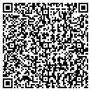 QR code with Brake Team contacts