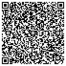 QR code with Environmental Mechanical Equip contacts