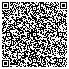 QR code with Cuts For Little People contacts
