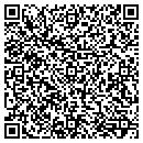 QR code with Allied Security contacts