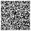 QR code with Integra Systems Inc contacts