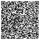 QR code with Collins Installition Service contacts