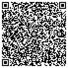 QR code with Dansey's Indoor R-C & Hobbies contacts