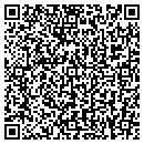 QR code with Leach Logistics contacts