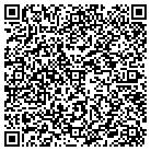 QR code with Clark & Sullivan Constructors contacts