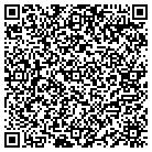 QR code with Honest Plumber Rooter Service contacts