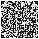 QR code with Es Systems contacts