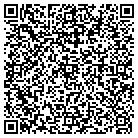 QR code with Snyder Painting & Decorating contacts