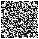 QR code with Atm Builders contacts