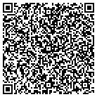 QR code with Invisible Fencing-The Sierra contacts