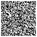 QR code with Gamblers Anonymous contacts
