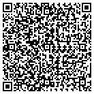 QR code with Out West Communications contacts