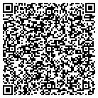 QR code with Library Of The US Courts contacts