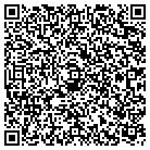 QR code with Essential Medical Supply Inc contacts