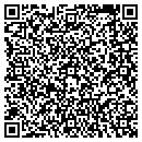 QR code with McMillan Management contacts